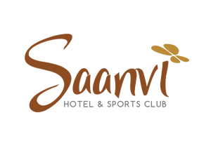 Saanvi Hotel And Sports Club