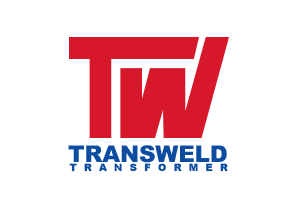 Transweld Transformer