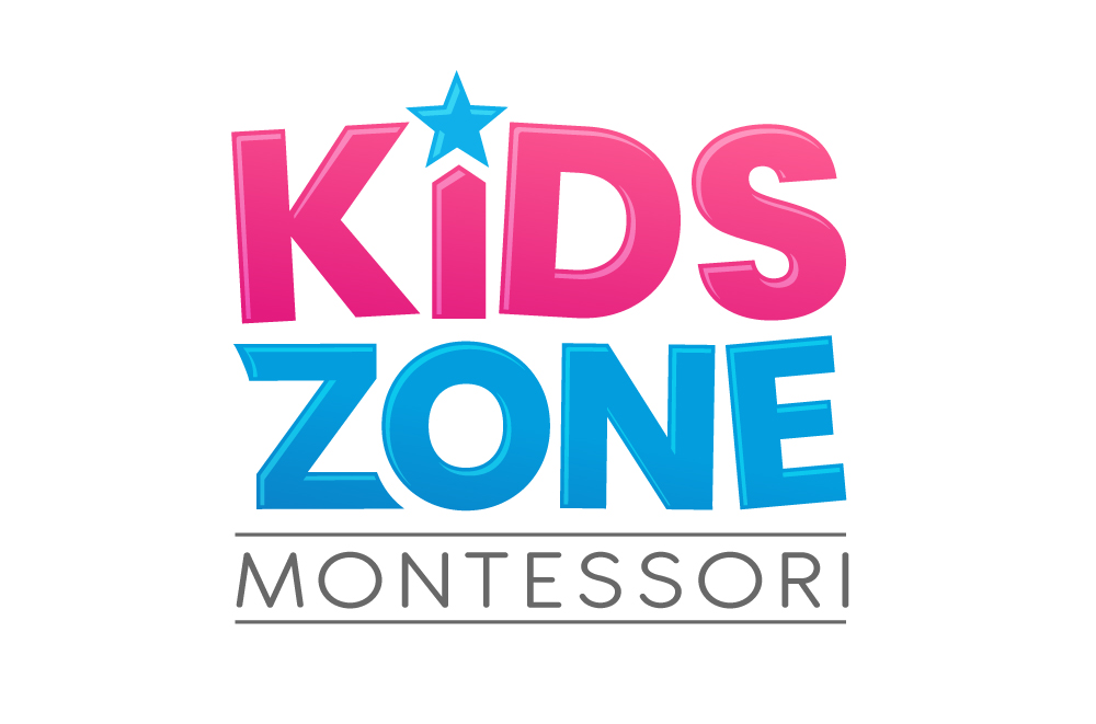 kids-zone-logo