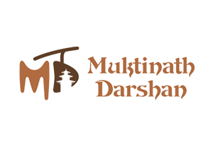 Muktinath Darshan